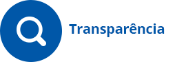 Transparncia 